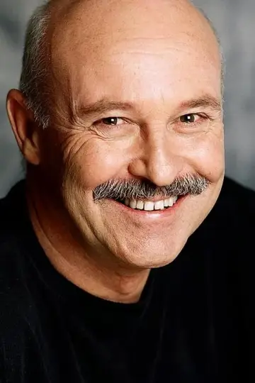 Zdjęcie Noel Herriman #37956