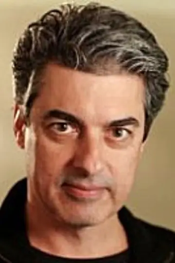 Zdjęcie Raj Sidhu #37954