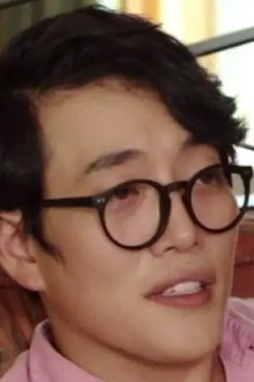 Zdjęcie Si Woo #104264