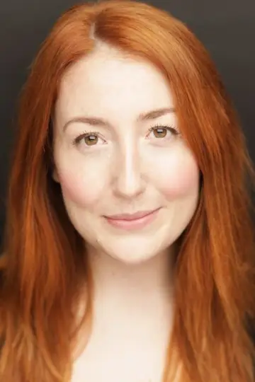Zdjęcie Louisa-May Parker #123803