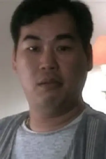 Zdjęcie Wiliam Leung Chi-Ming #271600