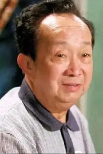 Zdjęcie Liang Sam #630204