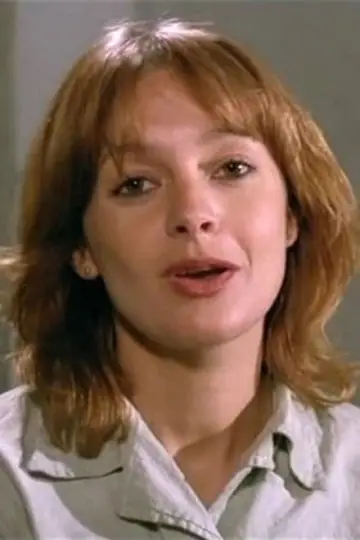Zdjęcie Nadyn Paschal #32434