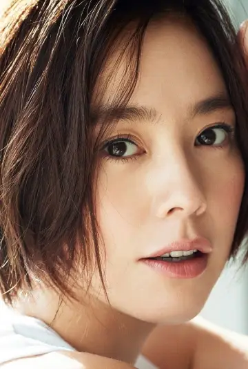 Zdjęcie  (Reina Asami) #326199