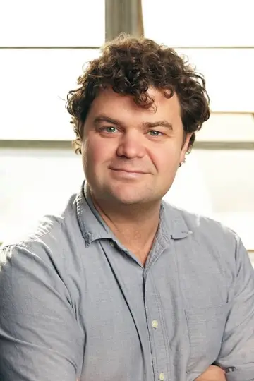 Zdjęcie Jordan Morris #108681