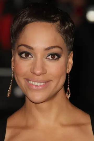 Zdjęcie Cush Jumbo #116100