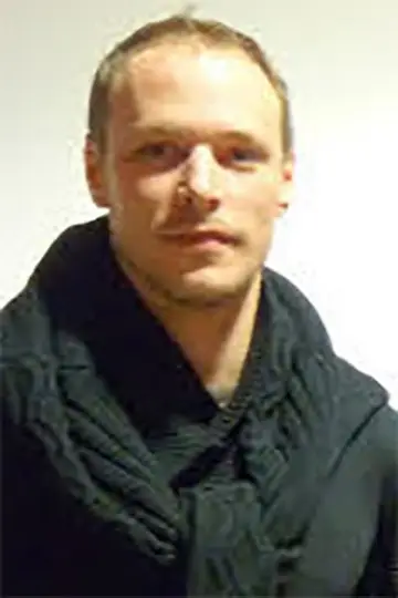 Zdjęcie  #280603