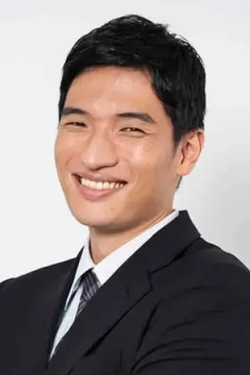 Zdjęcie Suzunosuke Tanaka #122791