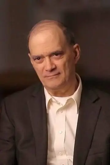 Zdjęcie  #262573
