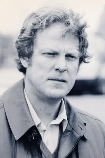 Zdjęcie Gavin MacFadyen #114337