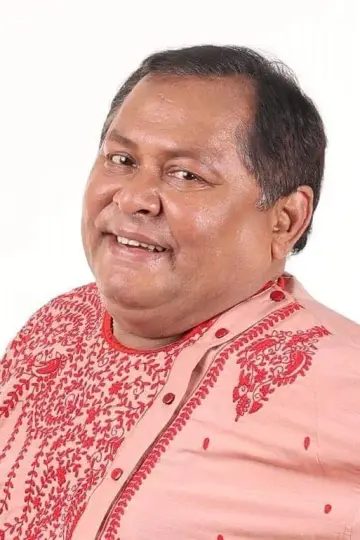 Zdjęcie Kharaj Mukherjee #1274