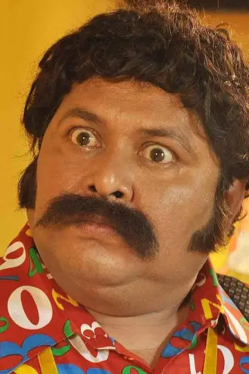 Zdjęcie Kharaj Mukherjee #1277