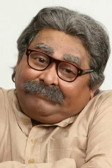 Zdjęcie Kharaj Mukherjee #1278