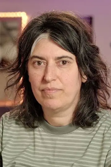 Zdjęcie #348765