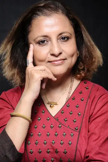 Zdjęcie Nandita Roj #349898