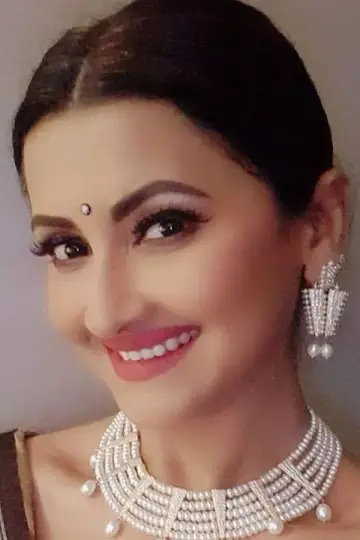 Zdjęcie  (Rachana Banerjee) #65403