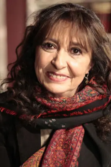 Zdjęcie Chelo Vivares #49203