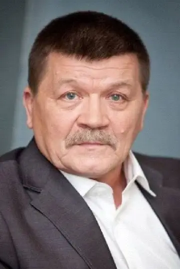 Zdjęcie  #469120