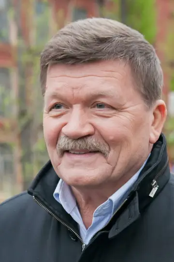 Zdjęcie  #469122