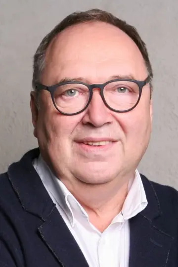 Zdjęcie Ilya Zofin #118313