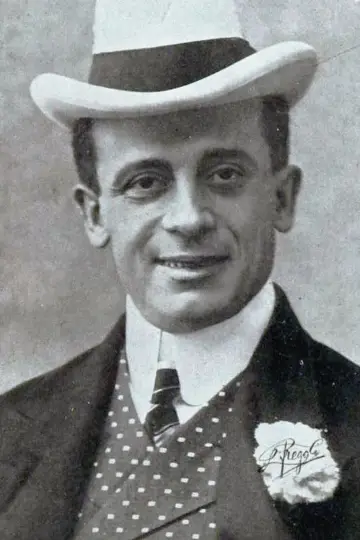 Zdjęcie  #449102