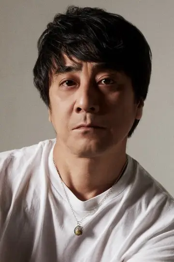 Zdjęcie Masayoshi Yamazaki #86500
