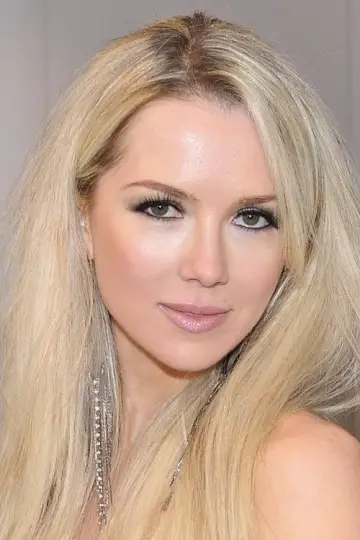 Zdjęcie Nadia Kay #51798