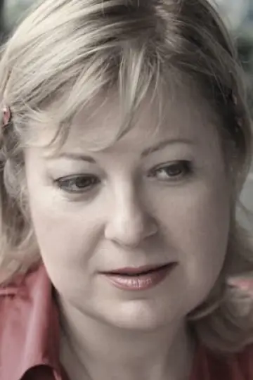 Zdjęcie #273897