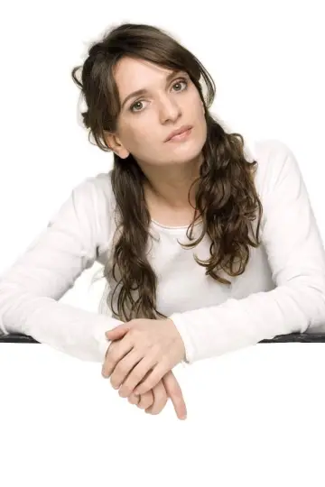 Zdjęcie  #377715