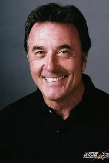 Zdjęcie Gregory J. Barnett #3670
