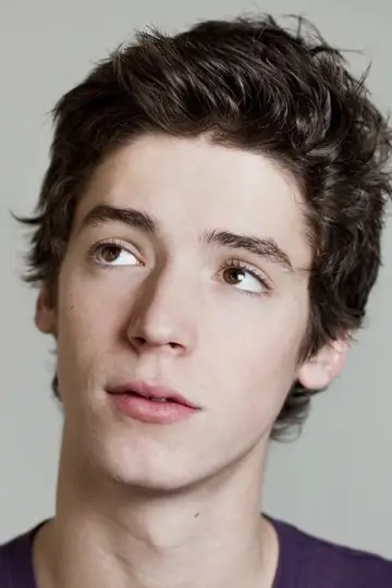 Zdjęcie Pico Alexander #95402