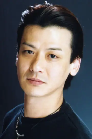 Zdjęcie Jasushi Takemoto #357235
