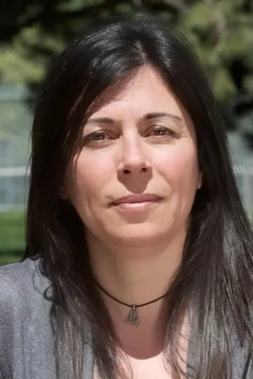 Zdjęcie Rosalie Chilelli #74996
