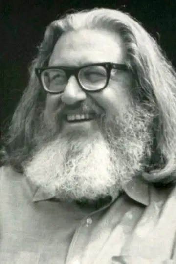 Zdjęcie  (William M. Gaines) #330296