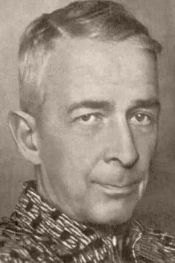 Zdjęcie  #316196