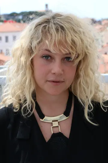 Zdjęcie  #214699