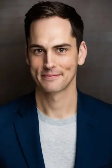 Zdjęcie Sean Hankinson #121245