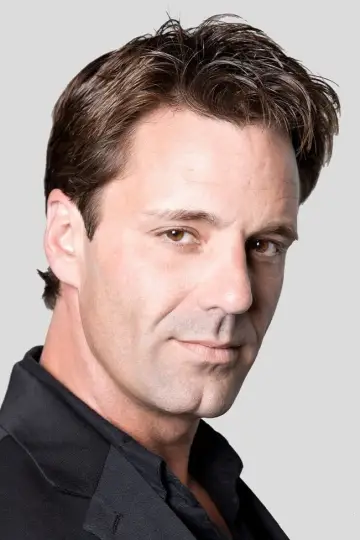 Zdjęcie Todd Tucker #22991
