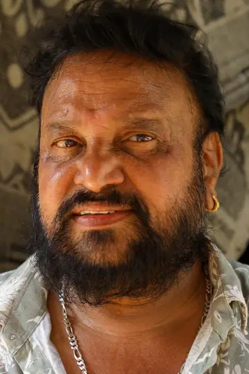 Zdjęcie Bava Lakshmanan #386369