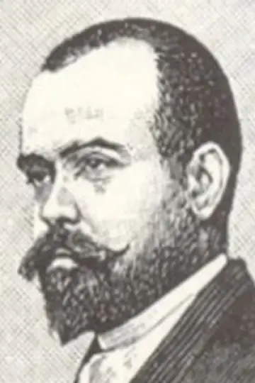 Zdjęcie Charles Moisson #451431