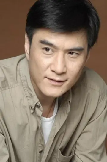 Zdjęcie Li Qiang #99702