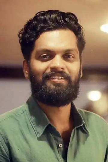 Zdjęcie Balu Varghese #250110