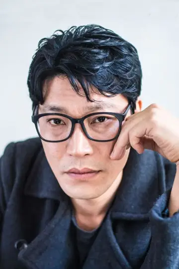 Zdjęcie Choi Gwi-hwa #30771