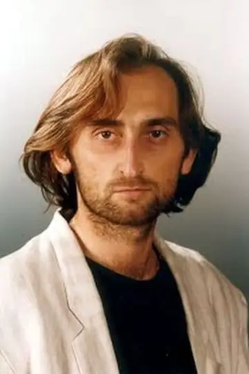 Zdjęcie Géza Schramek #103702
