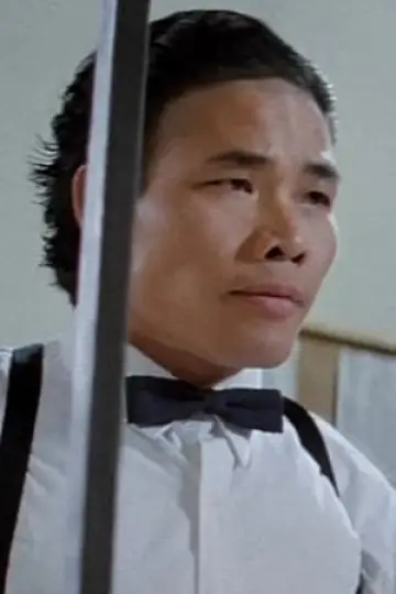 Zdjęcie Ho Wing-Cheung -> Ho Wing-Czong #271527