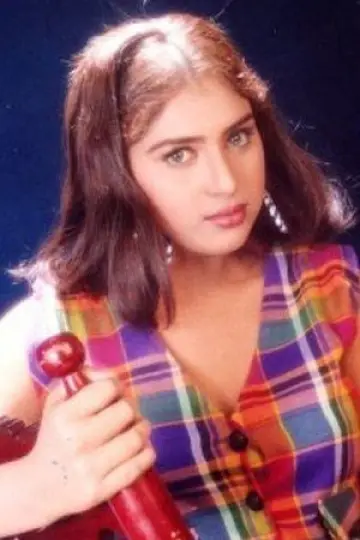 Zdjęcie  (Rajashree) #471661