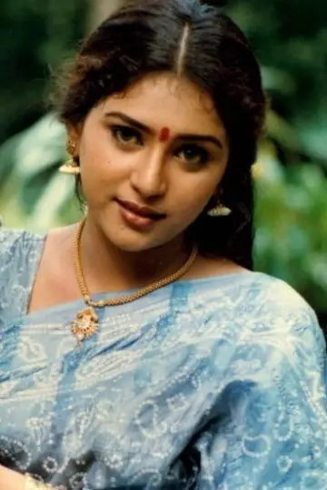 Zdjęcie  (Rajashree) #471662