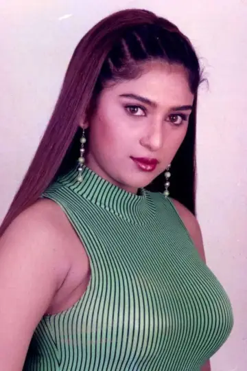 Zdjęcie  (Rajashree) #471663