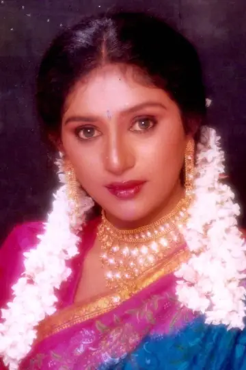 Zdjęcie  (Rajashree) #471664