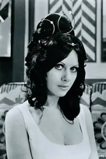 Zdjęcie Valli Kemp #114102